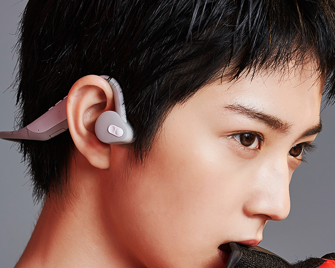 骨传导耳机那个牌子好,骨传导蓝牙耳机热门品牌推荐 骨传导耳机那个牌子好,骨传导蓝牙耳机热门品牌推荐