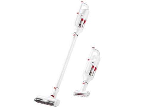 吸尘器选购指南:教你如何选购好用的产品 吸尘器选购指南:教你如何选购好用的产品