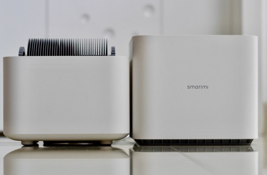 加湿器知识百科:揭秘加湿器应该怎么选 加湿器知识百科:揭秘加湿器应该怎么选