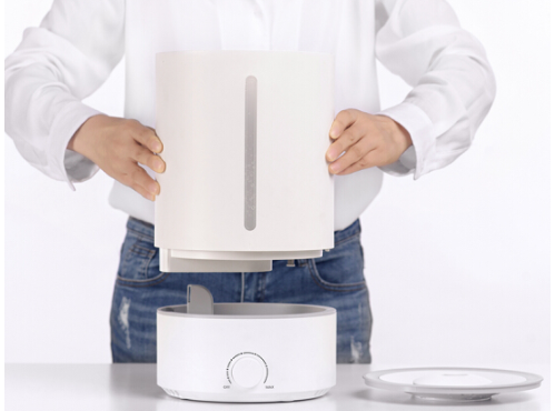 加湿器知识百科:揭秘加湿器应该怎么选 加湿器知识百科:揭秘加湿器应该怎么选