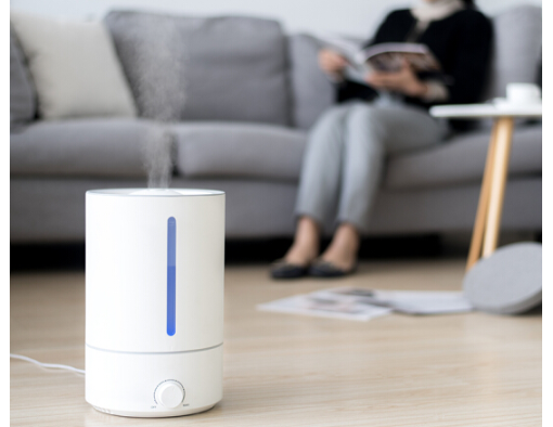 加湿器知识百科:揭秘加湿器应该怎么选 加湿器知识百科:揭秘加湿器应该怎么选