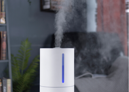 加湿器知识百科:揭秘加湿器应该怎么选 加湿器知识百科:揭秘加湿器应该怎么选