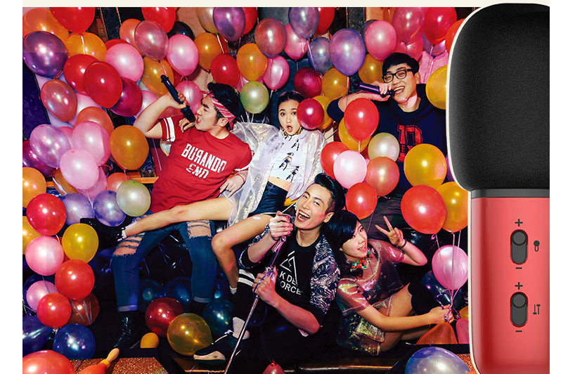 麦克风知识百科:麦克风的种类与选购 保养与维修 麦克风知识百科:麦克风的种类与选购 保养与维修