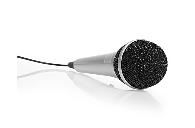 麦克风知识百科:麦克风的种类与选购 保养与维修 麦克风知识百科:麦克风的种类与选购 保养与维修