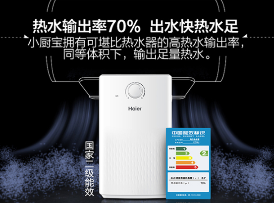 小厨宝常见问题合集：带你深入了解小厨宝
