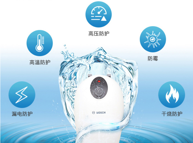小厨宝常见问题合集：带你深入了解小厨宝