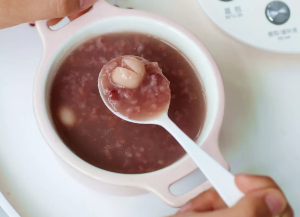 养生壶选购指南:选择一款好用的养生壶 养生壶选购指南:选择一款好用的养生壶