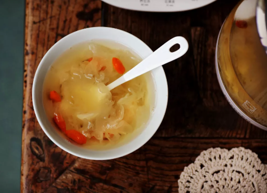 养生壶选购指南:选择一款好用的养生壶 养生壶选购指南:选择一款好用的养生壶