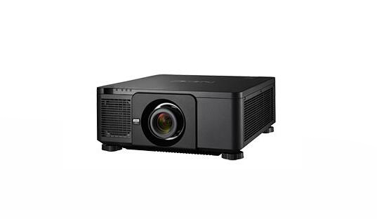 投影机该如何连接电脑 投影机知识全攻略 投影机该如何连接电脑 投影机知识全攻略