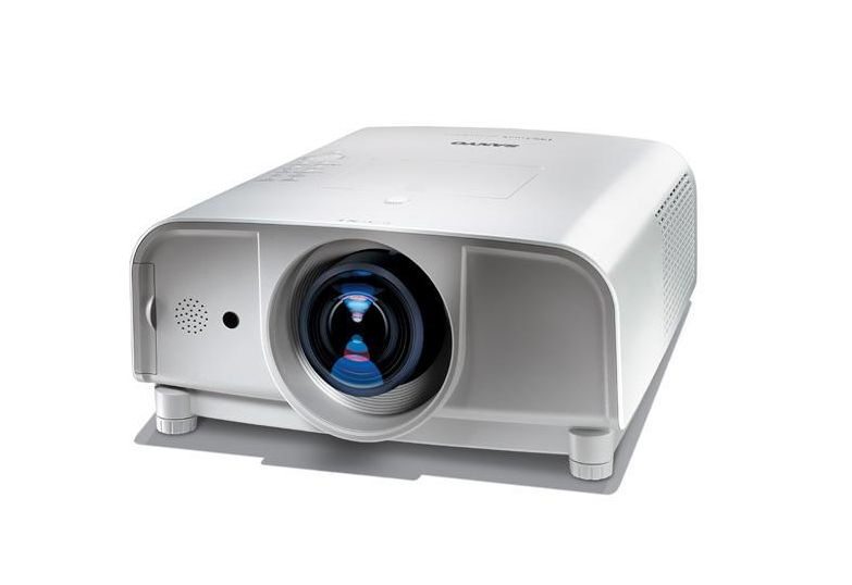 投影机该如何连接电脑 投影机知识全攻略 投影机该如何连接电脑 投影机知识全攻略