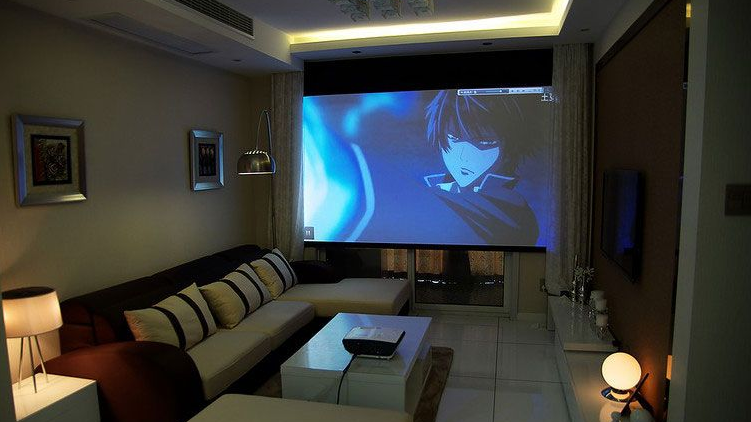 投影机该如何连接电脑 投影机知识全攻略 投影机该如何连接电脑 投影机知识全攻略