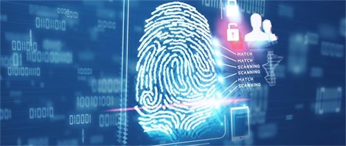 进军智能锁行业,德国菱博士全面开启智能生活新时代 进军智能锁行业,德国菱博士全面开启智能生活新时代