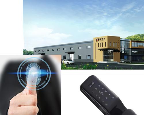 进军智能锁行业,德国菱博士全面开启智能生活新时代 进军智能锁行业,德国菱博士全面开启智能生活新时代