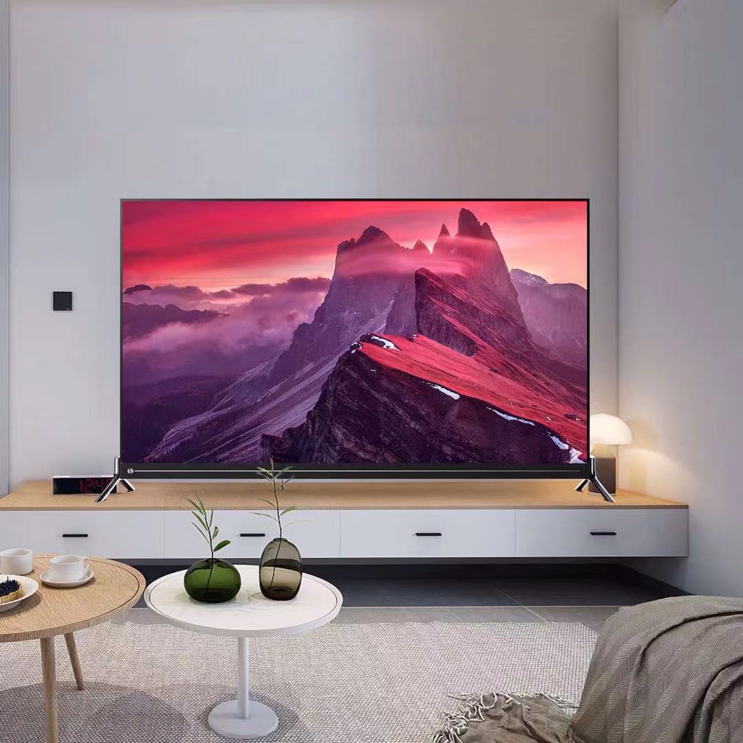 电视机选购指南：如何买一台电视机？