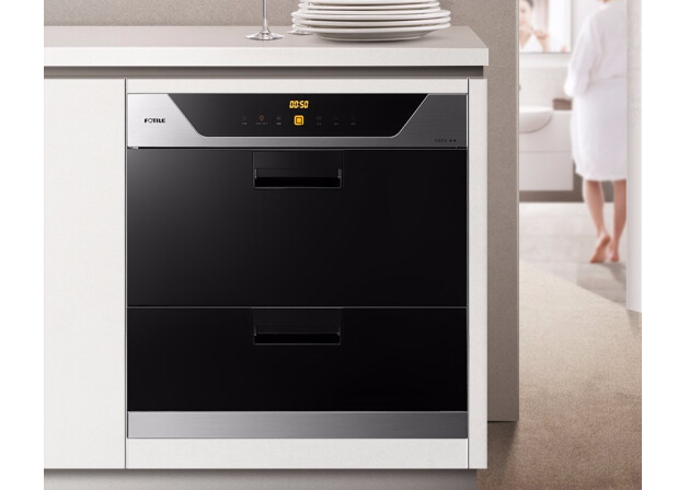 消毒柜知识百科:好用的消毒柜应该如何选 消毒柜知识百科:好用的消毒柜应该如何选