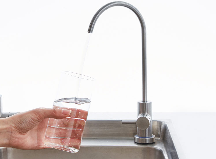 净水器选购指南:教你如何选择好用的净水器 净水器选购指南:教你如何选择好用的净水器