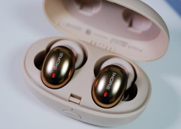 论音乐蓝牙耳机,国产哪家强,这三款是爸爸无疑 论音乐蓝牙耳机,国产哪家强,这三款是爸爸无疑