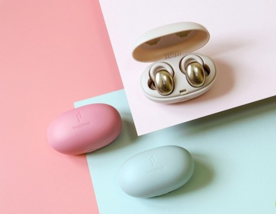 论音乐蓝牙耳机,国产哪家强,这三款是爸爸无疑 论音乐蓝牙耳机,国产哪家强,这三款是爸爸无疑