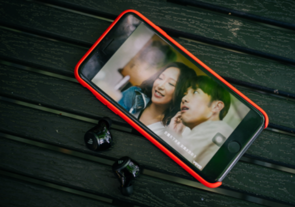 论音乐蓝牙耳机,国产哪家强,这三款是爸爸无疑 论音乐蓝牙耳机,国产哪家强,这三款是爸爸无疑