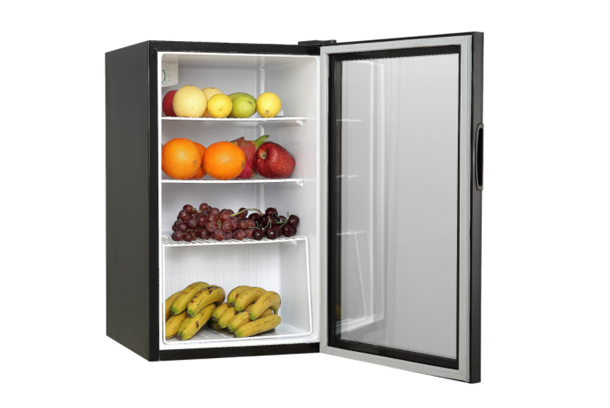 冰箱购置须知:选购冰箱的基本常识 冰箱购置须知:选购冰箱的基本常识