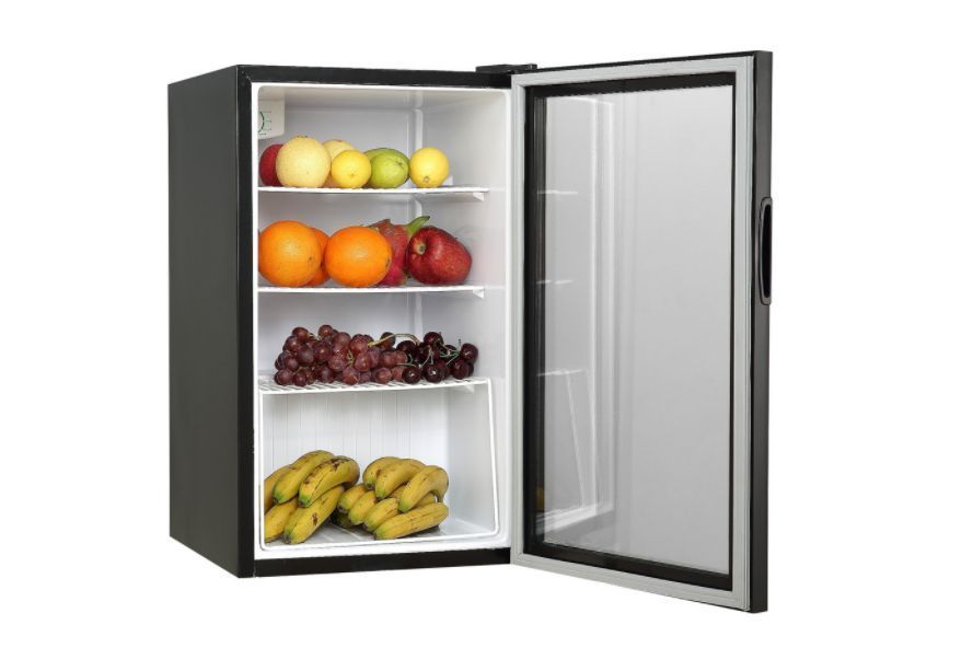 冰箱购置须知：选购冰箱的基本常识-1