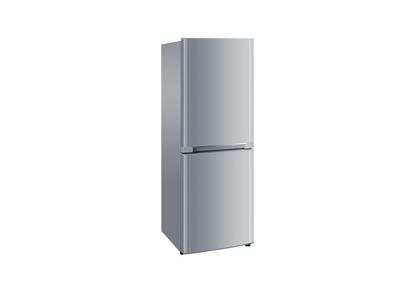 冰箱购置须知：选购冰箱的基本常识