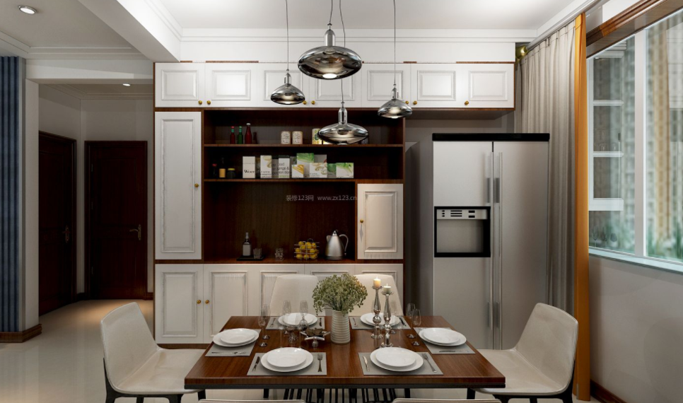 冰箱购置须知:选购冰箱的基本常识 冰箱购置须知:选购冰箱的基本常识