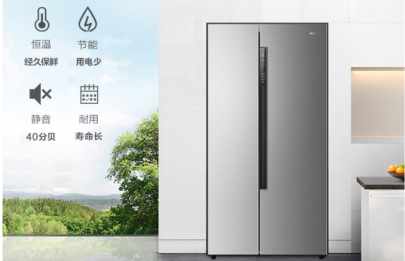 冰箱购置须知:选购冰箱的基本常识 冰箱购置须知:选购冰箱的基本常识