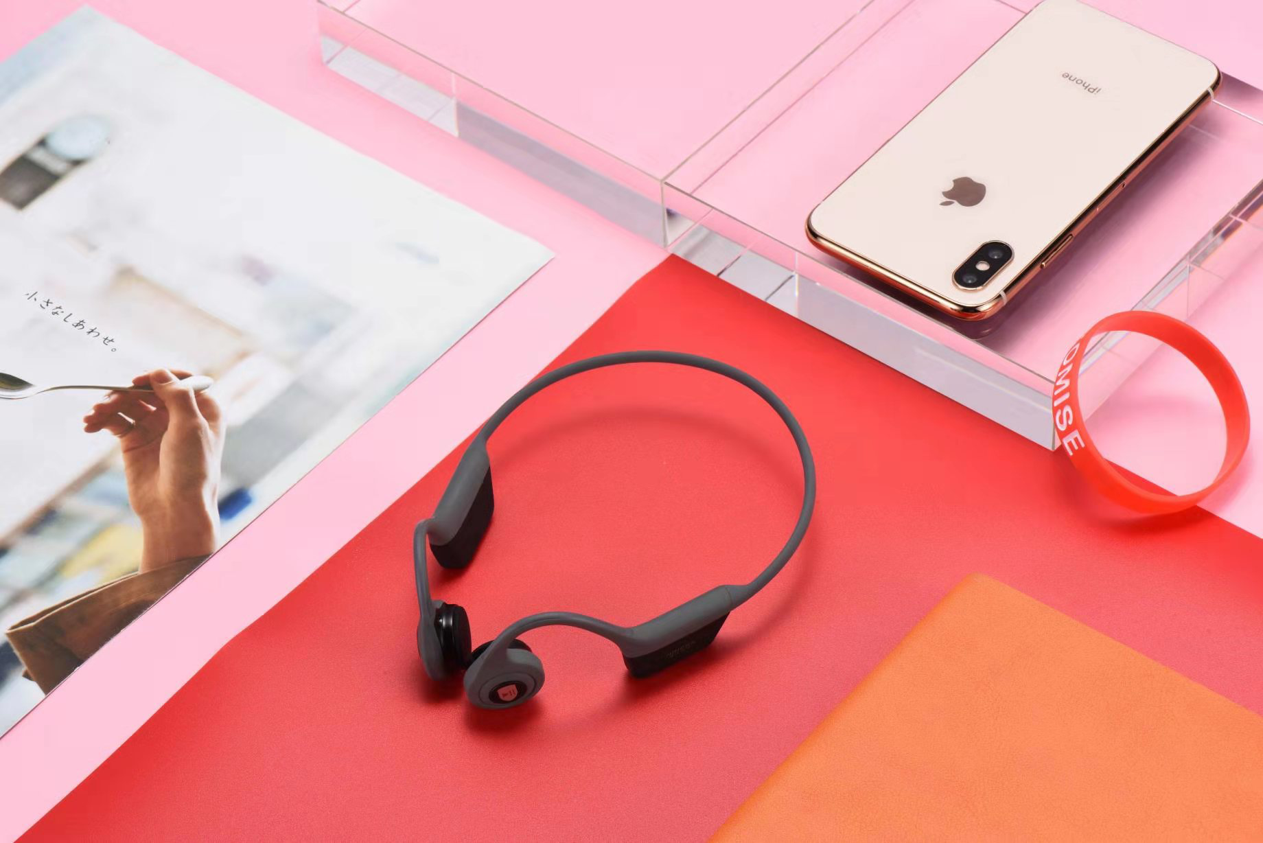 骨传导耳机哪个性价比高,运动蓝牙耳机推荐。 骨传导耳机哪个性价比高,运动蓝牙耳机推荐。