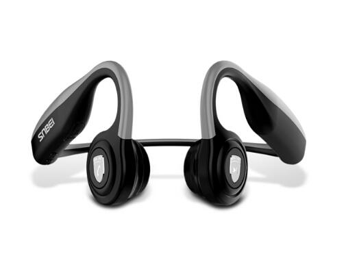 骨传导耳机哪个性价比高,运动蓝牙耳机推荐。 骨传导耳机哪个性价比高,运动蓝牙耳机推荐。