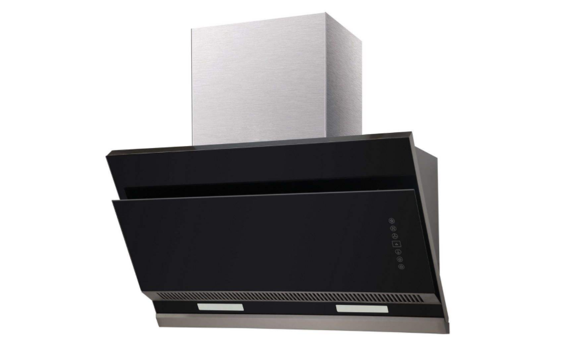 油烟机知识百科:油烟机基本问题全攻略 油烟机知识百科:油烟机基本问题全攻略