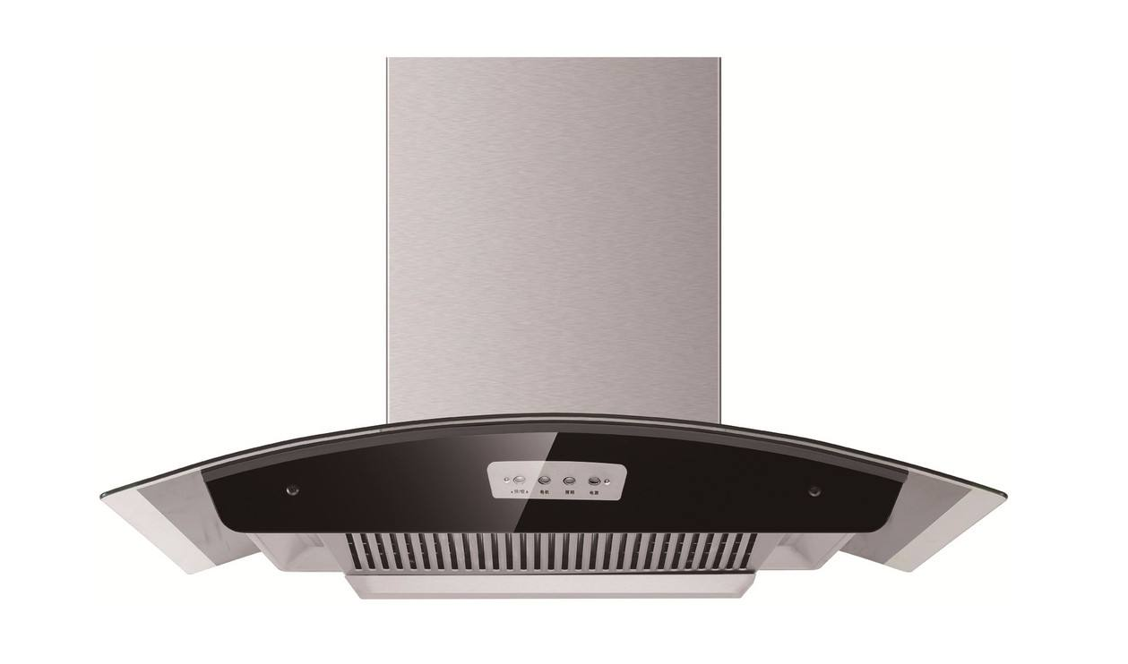 油烟机知识百科:油烟机基本问题全攻略 油烟机知识百科:油烟机基本问题全攻略