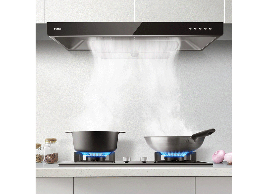 油烟机知识百科:油烟机基本问题全攻略 油烟机知识百科:油烟机基本问题全攻略