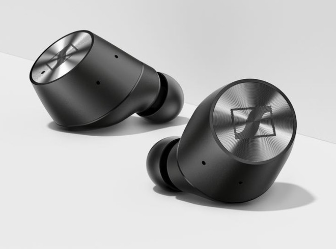 真无线蓝牙耳机评测排行榜 真无线蓝牙耳机评测排行榜