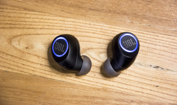 真无线蓝牙耳机评测排行榜 真无线蓝牙耳机评测排行榜