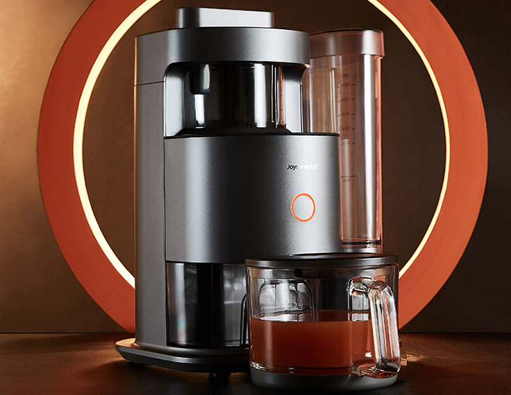 豆浆机怎么选 豆浆机食谱分享 豆浆机怎么选 豆浆机食谱分享