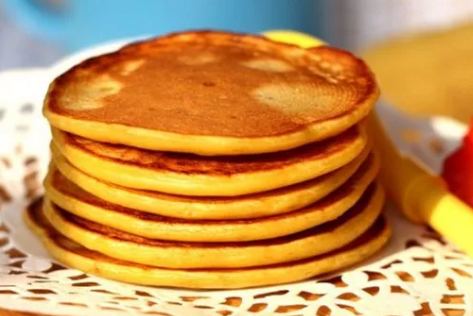 电饼铛选购指南:教你如何选择好用的电饼铛 电饼铛选购指南:教你如何选择好用的电饼铛