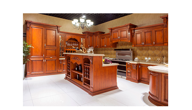 集成灶怎么选 集成灶选购保养维护知识大全 集成灶怎么选 集成灶选购保养维护知识大全