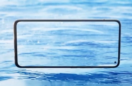 vivo X30系列开启预约:定位专业影像旗舰 vivo X30系列开启预约:定位专业影像旗舰