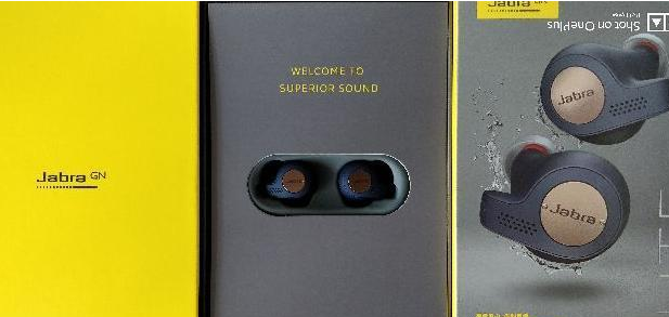 有什么好用又平价的蓝牙耳机,性价比最好的蓝牙耳机推荐 有什么好用又平价的蓝牙耳机,性价比最好的蓝牙耳机推荐