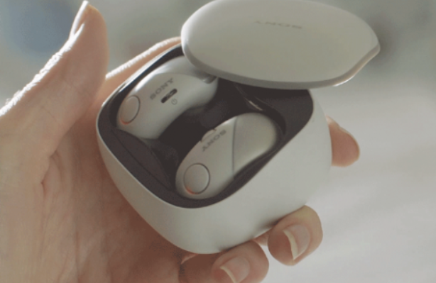 有什么好用又平价的蓝牙耳机,性价比最好的蓝牙耳机推荐 有什么好用又平价的蓝牙耳机,性价比最好的蓝牙耳机推荐