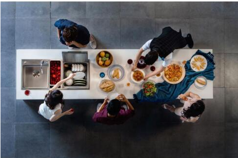 洗碗机好用吗 洗碗机种类、选购、安装使用大全 洗碗机好用吗 洗碗机种类、选购、安装使用大全