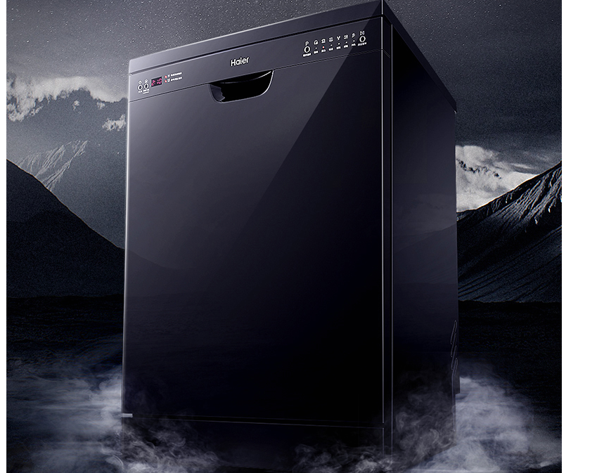 洗碗机好用吗 洗碗机种类、选购、安装使用大全 洗碗机好用吗 洗碗机种类、选购、安装使用大全