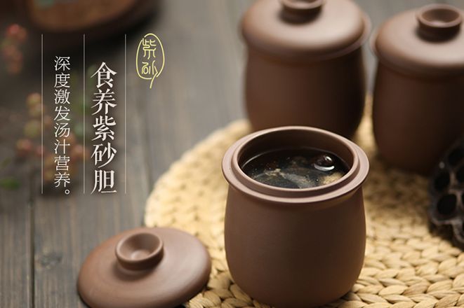 电炖锅选购指南：教你如何选择好用的产品-2