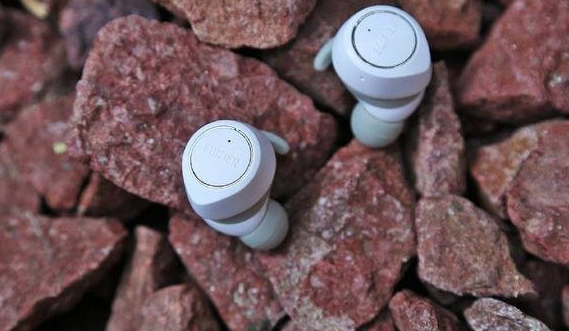 无线蓝牙耳机哪款好 2020真无线耳机评测 无线蓝牙耳机哪款好 2020真无线耳机评测