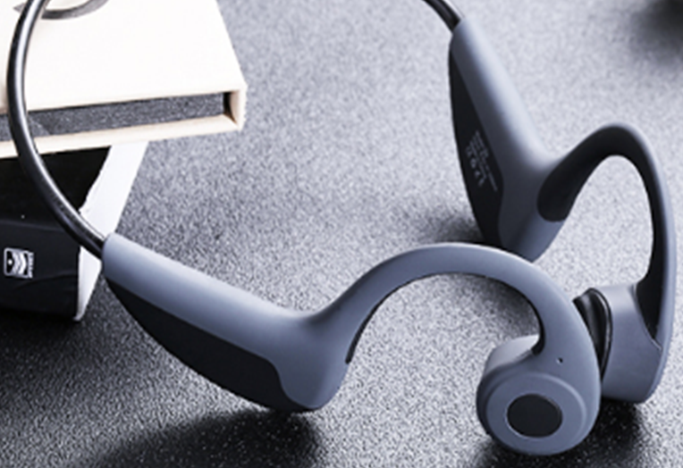 畅享运动人生,无忧音乐生活!骨传导蓝牙耳机大推荐! 畅享运动人生,无忧音乐生活!骨传导蓝牙耳机大推荐!