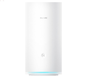 华为路由A2正式开售:NFC一碰连网 华为路由A2正式开售:NFC一碰连网