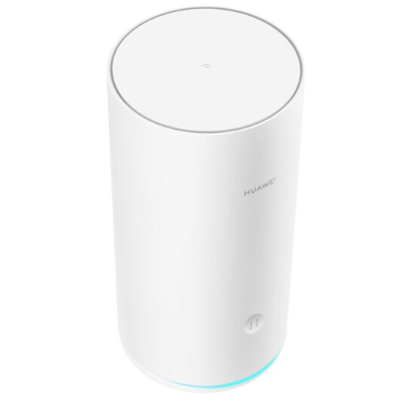 华为路由A2正式开售:NFC一碰连网 华为路由A2正式开售:NFC一碰连网