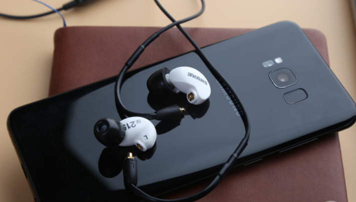 2020真无线耳机评测 平价真无线蓝牙耳机推荐 2020真无线耳机评测 平价真无线蓝牙耳机推荐