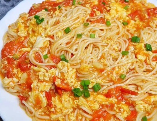 什么是面条机 解放双手的利器 什么是面条机 解放双手的利器